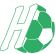 v.v. Heerenveense Boys