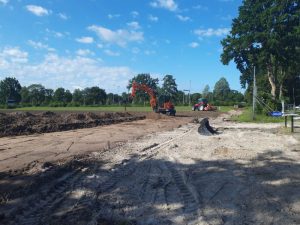 Aanleg-2de-kunstgrasveld-HVB