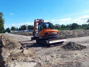 Aanleg-2de-kunstgrasveld-HVB