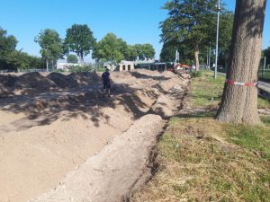 Aanleg-2de-kunstgrasveld-HVB