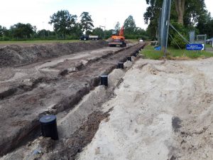 Aanleg-2de-kunstgrasveld-HVB