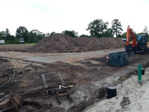 Aanleg-2de-kunstgrasveld-HVB