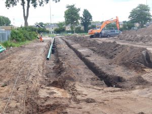 Aanleg-2de-kunstgrasveld-HVB