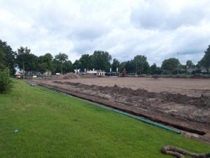 Aanleg-2de-kunstgrasveld-HVB
