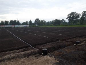 Aanleg-2de-kunstgrasveld-HVB