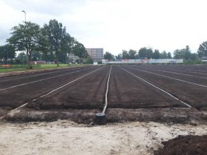 Aanleg-2de-kunstgrasveld-HVB