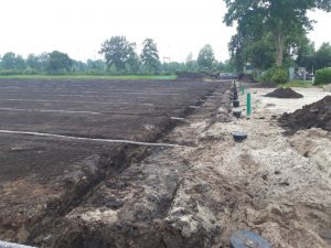 Aanleg-2de-kunstgrasveld-HVB