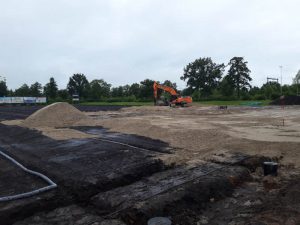 Aanleg-2de-kunstgrasveld-HVB