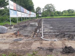Aanleg-2de-kunstgrasveld-HVB