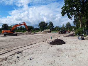 Aanleg-2de-kunstgrasveld-HVB