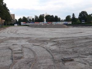 Aanleg-2de-kunstgrasveld-HVB