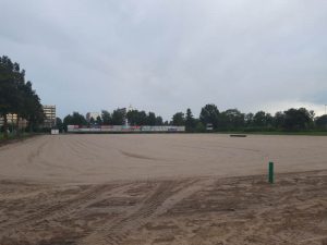 Aanleg-2de-kunstgrasveld-HVB