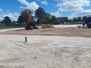Aanleg-2de-kunstgrasveld-HVB