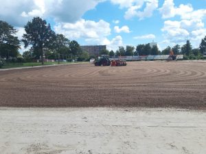 Aanleg-2de-kunstgrasveld-HVB