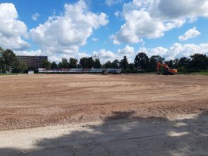 Aanleg-2de-kunstgrasveld-HVB