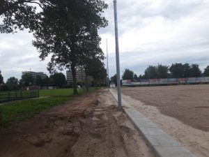 Aanleg-2de-kunstgrasveld-HVB