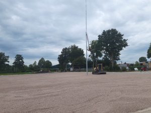 Aanleg-2de-kunstgrasveld-HVB