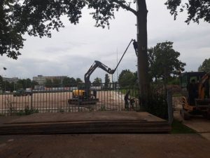 Aanleg-2de-kunstgrasveld-HVB