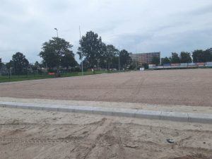 Aanleg-2de-kunstgrasveld-HVB