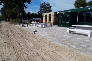 Aanleg-2de-kunstgrasveld-HVB