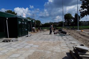 Aanleg-2de-kunstgrasveld-HVB