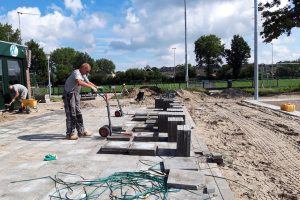 Aanleg-2de-kunstgrasveld-HVB