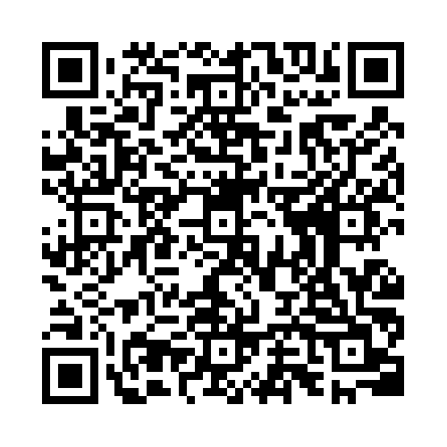 Collecte Fonds Gehandicaptensport QR-code